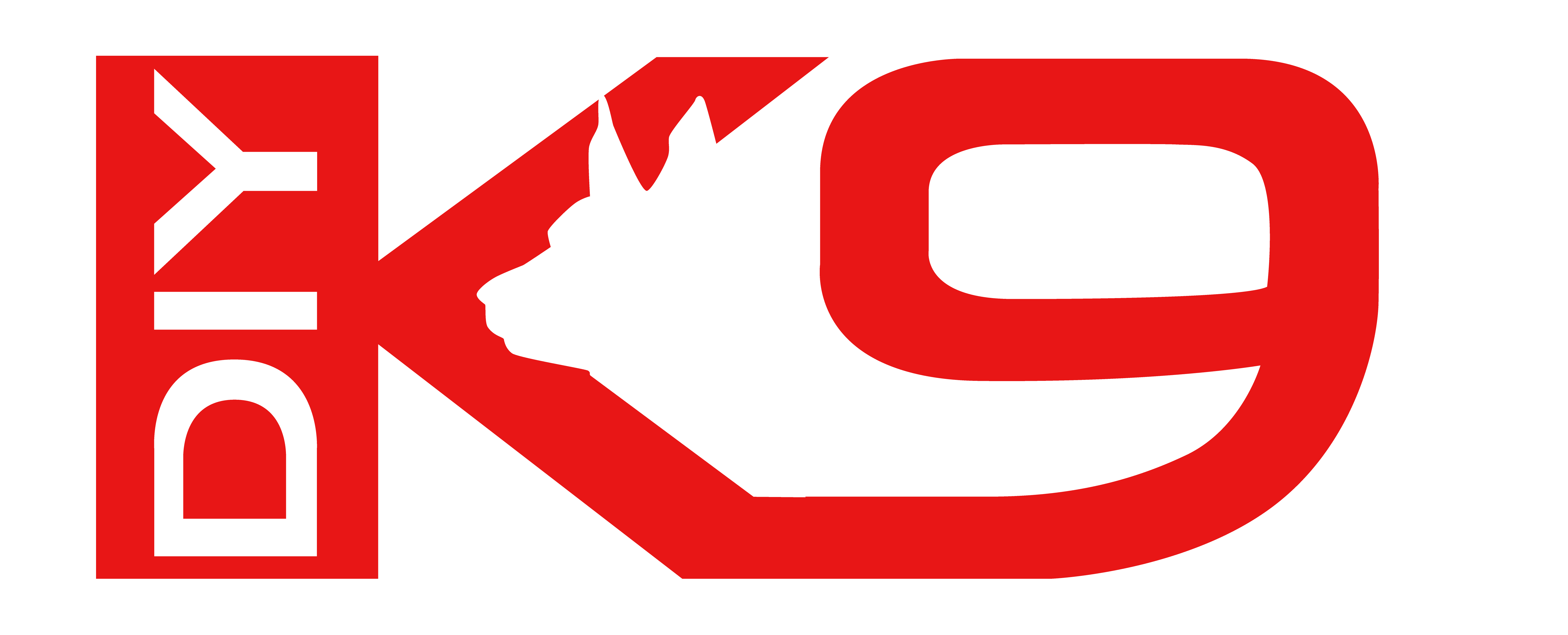 DIYK9