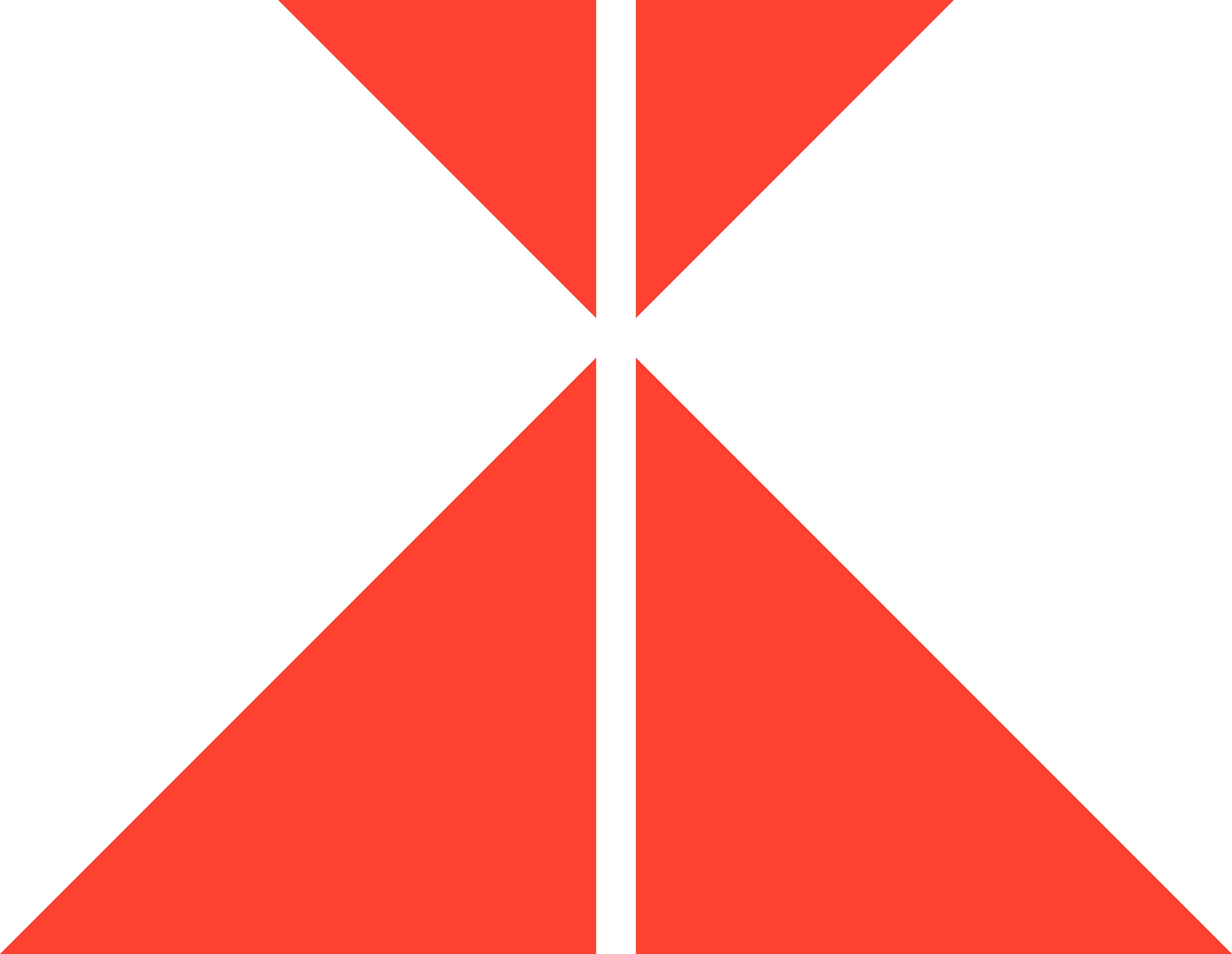 Agency