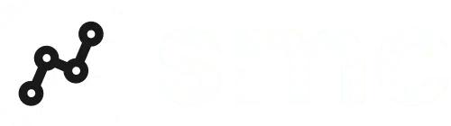SMC